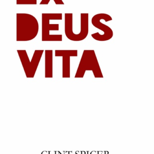 Ex Deus Vita