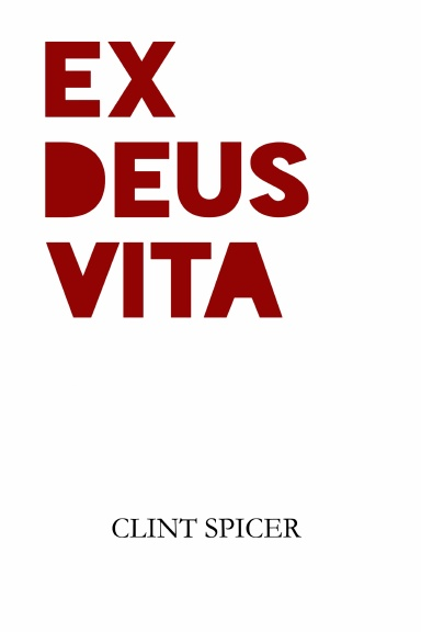 Ex-Cover