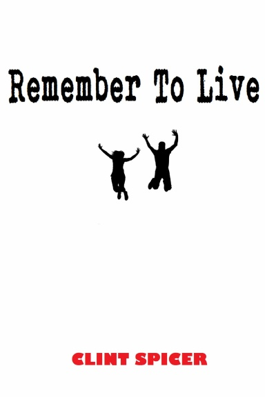 Live-Cover