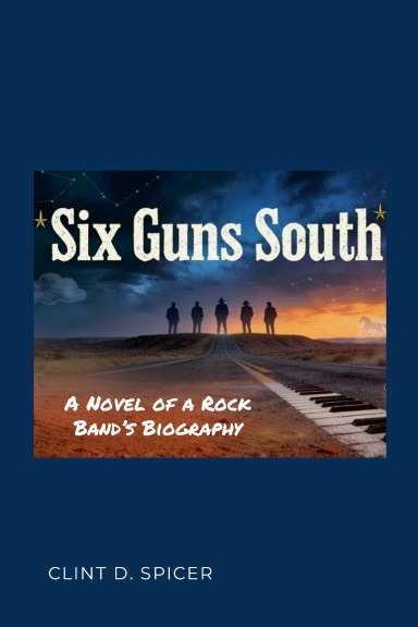 Six-Guns-South-Cover